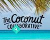 The Coconut Collaborative NZ