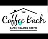 The Coffee Bach
