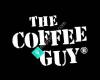 The Coffee Guy Waiuku