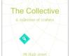 The Collective - A collection of crafters