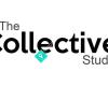 The Collective Studio