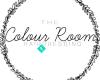 The Colour Room Hairdressing
