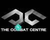 The Combat Centre