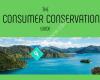 The Consumer Conservation Guide