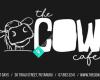 The Cow Cafe