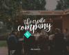 The Create Company