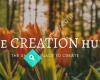 The Creation Hub - Whakatane