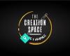 The Creation Space
