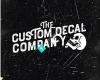 The Custom Decal Co