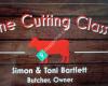 The Cutting Class