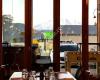 The Cyprus Tree Restaurant & Bar Ohakune