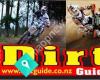 The Dirt Guide