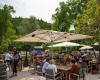 The Dishery Restaurant