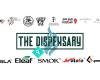 The Dispensary