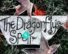 The Dragonflys Spell