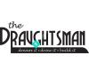 The Draughtsman Ltd