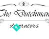 The Dutchman Decorators Ltd
