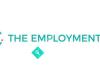 The Employment Co.