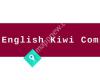 The English Kiwi Company