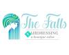 The Falls Hairdressing