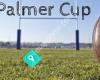 The Farah Palmer Cup 2019