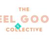 The Feel Good Collective