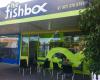 The Fish Box