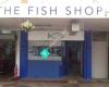 The Fish Shop - Tuakau