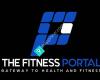 The Fitness Portal