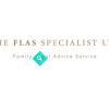 The FLAS Specialist Ltd