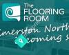 The Flooring Room Palmerston North