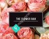 The Flower Bar