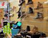 The Footwear Outlet - Kaiapoi