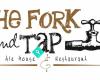 The Fork And Tap Ale House Arrowtown.