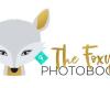 The Foxy Photo Booth