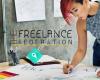 The Freelance Federation