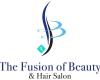 The Fusion of Beauty & Hair Salon