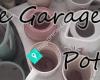 The Garage potter