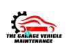 The Garage Vehicle Maintenance