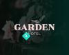 The Garden Hotel