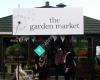 The Garden Market