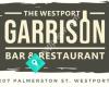 The Garrison