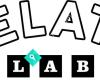 The Gelato Lab