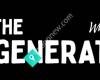The Generator Whanganui