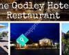 The Godley Hotel