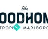The Good Home Marlborough