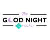 The Good Night Sleep Coach