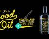 The Good Oil