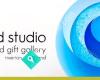 The Good Studio - Art and Gift Gallery