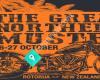 The Great Northern Muster